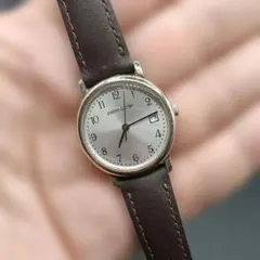 90Pierre Cardin メンズ腕時計　ヴィンテージのサムネイル