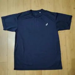 スポーツtシャツ ランニングウェア