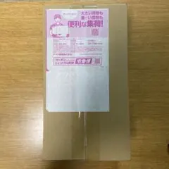 スペシャルボックス　ヒロシマ　ポケモンカードゲーム　未開封品　当選品