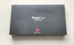 2026年最新】TRONPADの人気アイテム - メルカリ