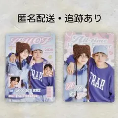 AHOF JL トレカ MIIM COLLECTION 直筆サイン入りトレカ AHOF JL 直筆サイン トレカ オートグラフ 希少 - メルカリ