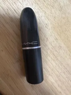 Item thumbnail for item f7f3f7d8-6e66-40e1-acf1-34df0673003b