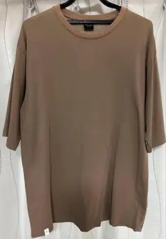 Item thumbnail for item f91de602-e758-4cdd-af24-9ad6db436d6e