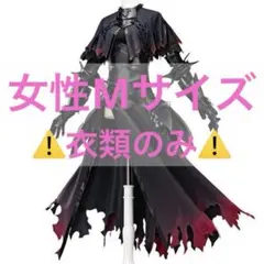 Item thumbnail for item 10e4bf6c-2fdd-4f10-8be1-9d1a438a6304