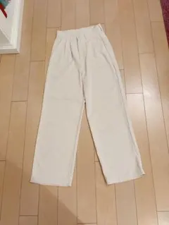 SHEIN パンツ