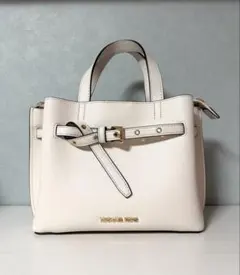 マイケルコース バッグ