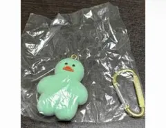 Item thumbnail for item e7c2fc8e-339c-4242-8fca-868cadba5401