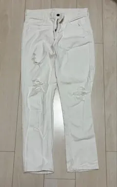 Item thumbnail for item ac371773-3a15-4879-aa16-06d767070522