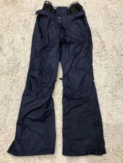 Item thumbnail for item 810591c2-d5b1-42ec-aa04-5c6cbd444bf9