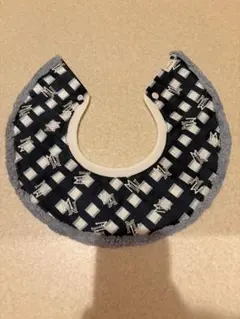 れん様 リクエスト 7点 まとめ商品