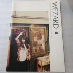 2026年最新】ZARD WEZARD 会報の人気アイテム - メルカリ