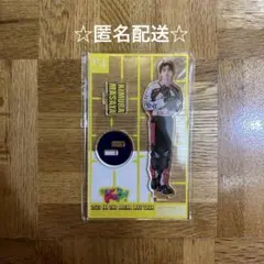 木村柾哉 カプセルトイ グッズ 2025年最新】木村柾哉の人気アイテム - メルカリ