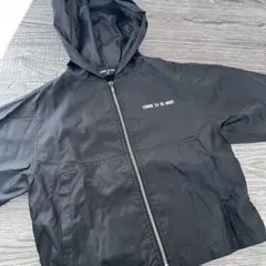 Item thumbnail for item 49237b4f-a312-4e04-9a63-5783529e6fcd