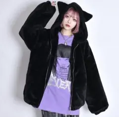 Item thumbnail for item 6f0f472e-3d0e-4e9f-8460-0ab3bbcae265