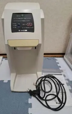 2026年最新】サンデン CIM-10Aの人気アイテム - メルカリ