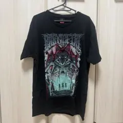Chevon 冥冥 Tシャツ Lサイズ - メルカリ
