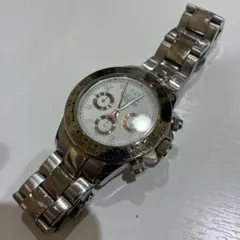 テクノス
