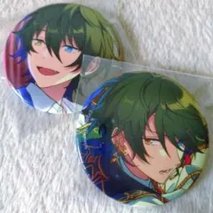 フレ缶影片みかセット フレ缶影片みかセット