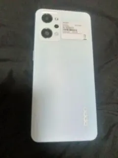 2025年最新】nanoSiMの人気アイテム - メルカリ