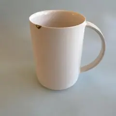 2025年最新】石川隆児 マグカップの人気アイテム - メルカリ