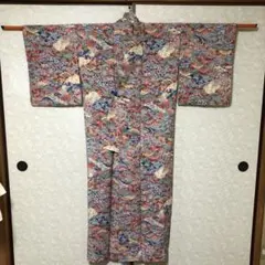 Wine様 リクエスト 3点 まとめ商品