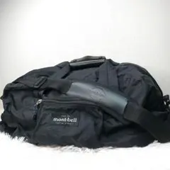 ダッフルバッグ ボストンバッグ