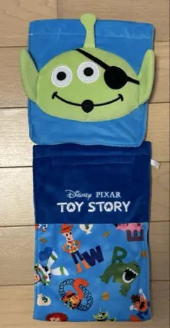 トイレットペーパーホルダー トイレ用品