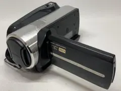 2025年最新】東芝 ビデオカメラの人気アイテム - メルカリ