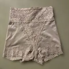 ガードル補正下着