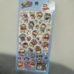 Item thumbnail for item 1b790485-6088-4219-82df-52ee739f0606