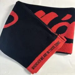 Item thumbnail for item 2617b037-4116-414b-a3a4-f71851a16c28