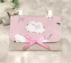 ★Aya★様専用です。