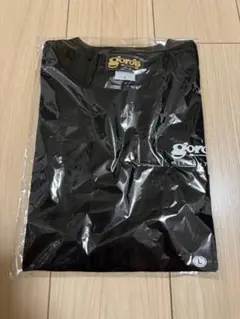 OddRe: TAPE:C-46 Tee Mサイズ Tシャツ 松村北斗 着用 - メルカリ