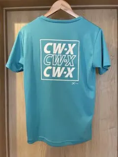 Item thumbnail for item 027f52a3-652b-4b37-822b-30ae5512766b