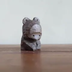 2025年最新】伊藤幹男の人気アイテム - メルカリ