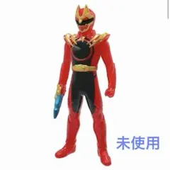 2026年最新】フィギュア 戦隊ヒーローの人気アイテム - メルカリ