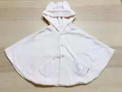 Item thumbnail for item cbd39f14-56b9-4fe0-9214-69d24330628c