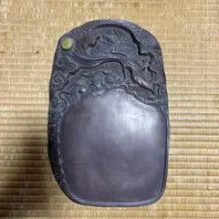 2026年最新】硯 彫刻 龍の人気アイテム - メルカリ