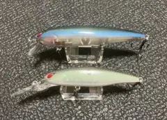 Item thumbnail for item 27bab8bb-2f15-4ec9-b251-9513bee9d7a2