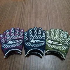 Item thumbnail for item f59c86cd-3ba0-4158-bcf2-ed0ffc155c76