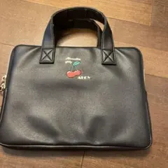 ALGY タブレットケース