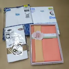 GUNZE等 下着 まとめ売り