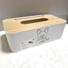 Item thumbnail for item 9092233e-f12d-4537-874f-2145b2618351