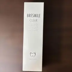 Item thumbnail for item 7d613f9a-7d61-4fc7-88f7-c01be49ce1be