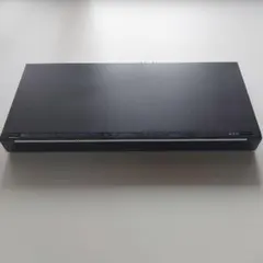 2026年最新】bwt660の人気アイテム - メルカリ
