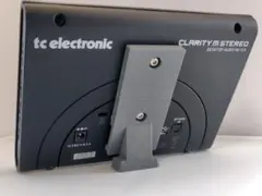 Item thumbnail for item 9c3b1182-3ed2-4a08-b928-c40adec92121