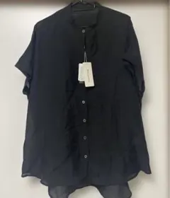 半袖シャツのサムネイル