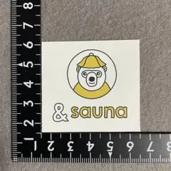 てつ様 リクエスト 4点 まとめ商品