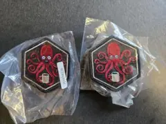 Item thumbnail for item a495903a-f716-46c7-9e95-13ffabad2472