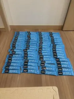 ドトール コーヒー カフェオレ カロリーハーフ スティックタイプ 72本セット